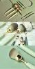 miniatures image - 14