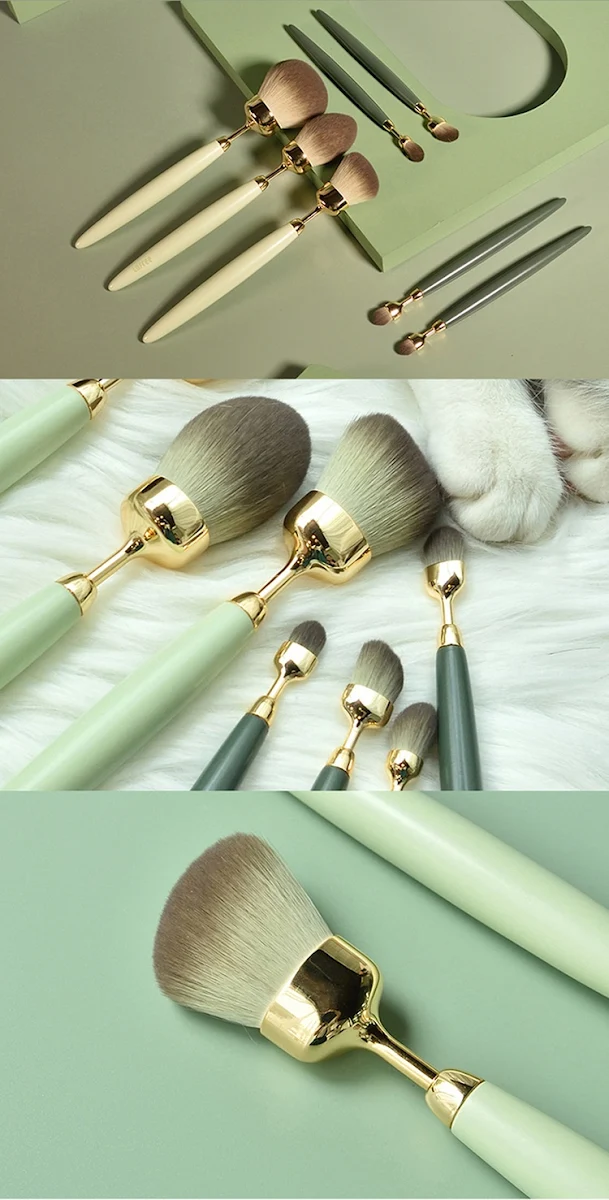 images slider number - 14