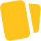 Item logo image for Toast - Save Tabs for Later