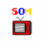 Item logo image for Som