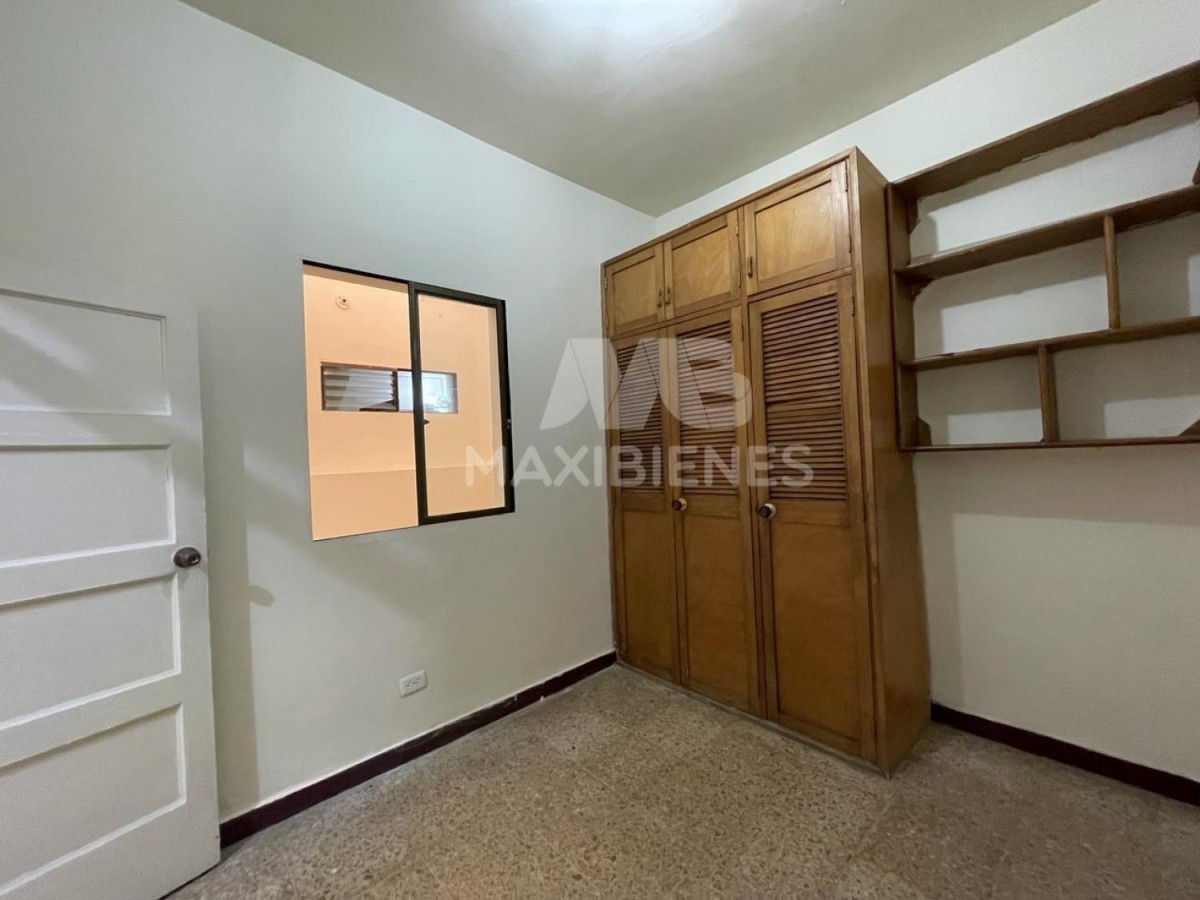 Fotos del inmueble