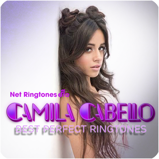 Camila Cabello Best Perfect Ringtones