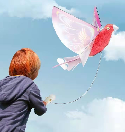 miniatures image - 6