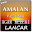 AMALAN PAGI AGAR SEHARIAN BANJIR REZEKI BERLIMPAH Download on Windows