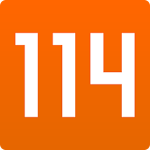 Cover Image of ดาวน์โหลด อสังหาริมทรัพย์114 2.2.1 APK