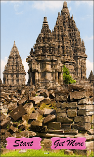 Indias Temple(圖1)-速報App