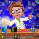 Herunterladen Learning Science Tricks And Experiments Installieren Sie Neueste APK Downloader