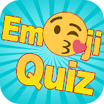 Word Games - Guess Emoji Apk