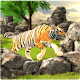 Download Wild Tiger Simulator Animal Hunt For PC Windows and Mac 1.0