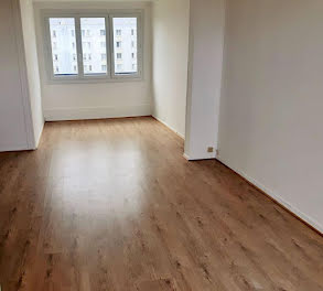 appartement à Chauny (02)