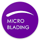 Download Microblading For PC Windows and Mac 