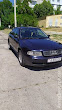 продам авто Audi A4 A4 (8D,B5)