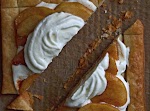 Gluten-Free Puff Pastry was pinched from <a href="http://glutenfreeonashoestring.com/gluten-free-puff-pastry/" target="_blank">glutenfreeonashoestring.com.</a>