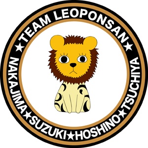 いけ ちゃんのプロフィール画像