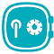 Item logo image for ESET Password Manager Autofill Engine