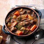 Slow Cooker Beef Stew was pinched from <a href="https://www.tasteofhome.com/recipes/slow-cooker-beef-stew/" target="_blank" rel="noopener">www.tasteofhome.com.</a>