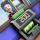 Banker ! Download on Windows