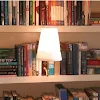 miniatures image - 2
