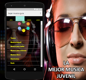 Bajar musica gratis mp3 a mi Celular Guia(圖7)-速報App