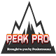 Download Peak Pro For PC Windows and Mac 1.6.1.1