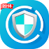 Smart Manager 20181.0.4