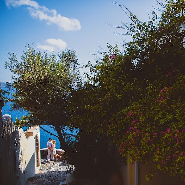 Düğün fotoğrafçısı Uliana Rudich (ulianarudich). 5 Temmuz 2013 fotoları