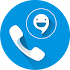 Caller ID & Block1.208