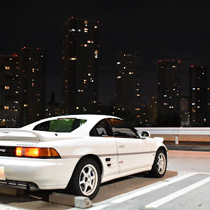 MR2
