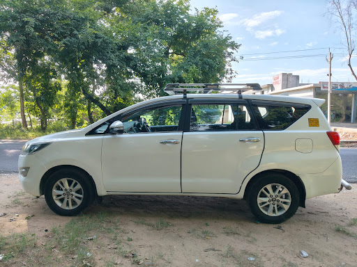 AR TAXI — business photo 9
