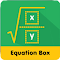 Item logo image for enggHeads EquationBox