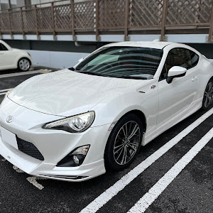 86 ZN6