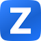 Item logo image for Zillow Data Extractor - Zillow Data Scraper