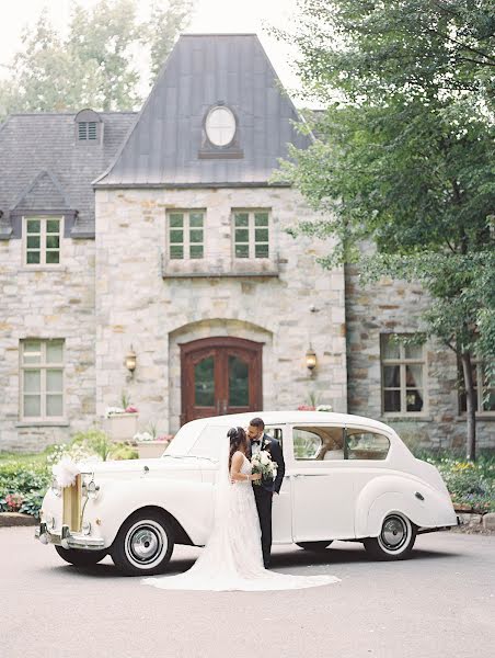 Photographe de mariage Cagdas Yoldas (cagdasyoldas). Photo du 15 mai 2023