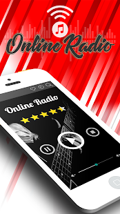 Radio Chopin FM App Bezpłatne PL Radio Internetowe(圖3)-速報App