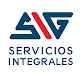 SIG Servicios Download on Windows