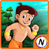 Chhota Bheem Jungle Run1.57