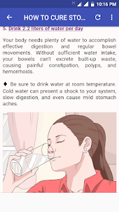 Pain Management(圖1)-速報App