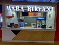 Baba Biryani photo 5