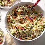 Macaroni Coleslaw was pinched from <a href="https://www.tasteofhome.com/recipes/macaroni-coleslaw/" target="_blank" rel="noopener">www.tasteofhome.com.</a>