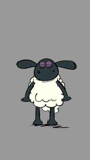 Shaun The Sheep Wallpaper Apk Download Apkpureco