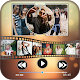 Download Movie Maker With Music For PC Windows and Mac 1.0