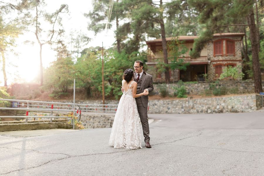 शादी का फोटोग्राफर Eleni Varsanidou (leniphotography)। जून 28 2020 का फोटो