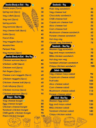 Chennai 49 menu 6