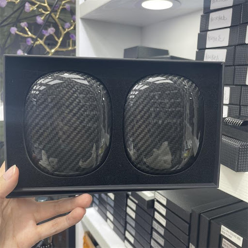 Title 11, Headphone Sleeves Head-mounted Protective Cover...