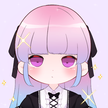歌詞ドッキリ！！