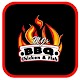 Download MJ's BBQ Chicken and Fish For PC Windows and Mac 1.0.1