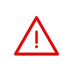 Cover Image of Télécharger Hazards - IFRC 3.2.1 APK