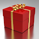 Download Gift Packaging Wallpapers For PC Windows and Mac 1.0