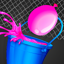 Color Cut 3D 0.25 APK Скачать