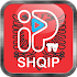 IPTV Shqip 2017/20183.5